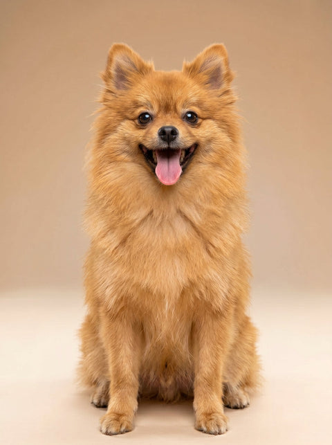 ardam weekly raw puppy food packages for 8 to 12 month old puppies