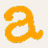 ardam logo