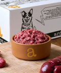 Kangaroo bulk cat food