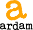 ardam 