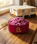 Ardam Complete Raw Mixes for dogs