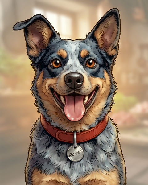 Ronan